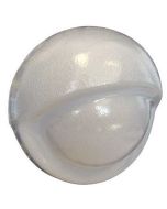 Ritchie H741C Helmsman Supersport Compass Cover 2004 To Present White-small image