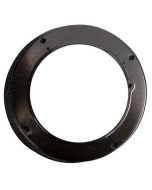 Ritchie Helmsman Adapter Kit Black-small image