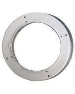 Ritchie Helmsman Adapter Kit White-small image
