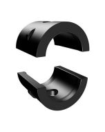 Roswell 3" Clamp Insert - 2.5" Inner Diameter-small image