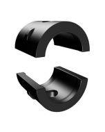 Roswell 3" Clamp Insert - 2.85" Inner Diameter-small image