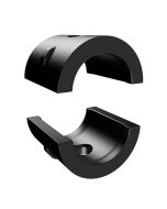 Roswell 3" Clamp Insert - 2" Inner Diameter-small image