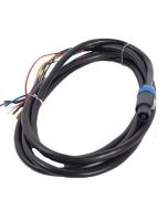 Roswell Tower Wiring Harness-small image