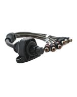 Roswell Dual Zone Volume Control-small image