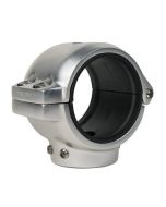 Roswell 360 Degree 3" Universal Clamp-small image