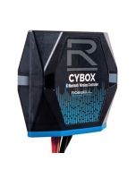Roswell Cybox 2.0 Bluetooth Interface-small image