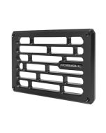 Roswell Compartment Vent-small image