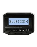Roswell Digital Media Wired Remote w/Extension Cable-small image