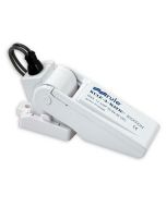 RuleAMatic Float Switch-small image