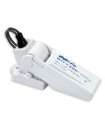 RuleAMatic Float Switch WFuse Holder-small image