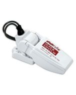 Rule Superswitch Float Switch-small image