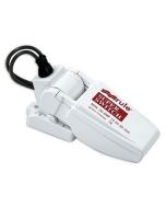 Rule Superswitch Float Switch-small image