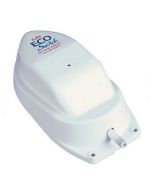 Rule EcoSwitch Automatic Bilge Pump Switch-small image