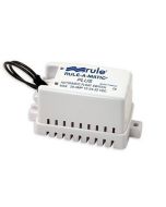 Rule RuleAMatic Plus Float Switch WFuse Holder-small image
