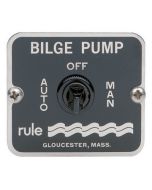 Rule 3Way Panel Switch-small image