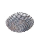 Rule Stainless Steel Debris Strainer-small image