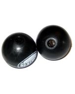 Rupp Custom Halyard Line Stop Pair-small image
