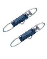 Rupp Klickers Sportfishing Release Clips Pair-small image