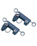 Rupp Zip Clips Release Clips Pair-small image