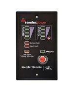 Samlex Remote Control FSam Series-small image