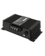 Samlex 12a NonIsolated StepDown 24vdc12vdc Converter Heavy Duty Applications-small image