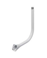 Scanstrut Central Antenna Bar 1 X 14 Tpi Thread-small image