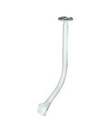Scanstrut Central Lightbar - Boat Antenna Mounting Equipment-small image