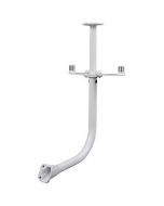 Scanstrut Central Bar Wing Plate F2 Antenna 1 Navlight-small image