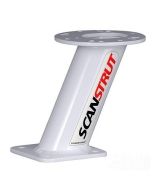 Scanstrut Camera Powertower FFlir M100M200 6-small image