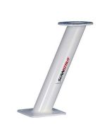 Scanstrut Camera Powertower FFlir M100M200 12-small image