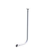 Scanstrut Central Lightbar FUp To 45cm Domes-small image