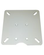 Scanstrut Radome Plate 2 FFuruno Domes-small image