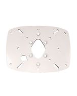 Scanstrut Satcom Plate 1 Designed FSatcoms Up To 30cm 12-small image