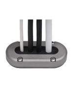 Scanstrut Multi Deck Seal Fits Multiple Cables Up To 15mm-small image
