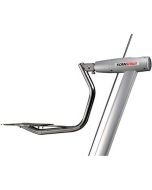 Scanstrut LmbA1 Self Leveling Radar Mount Backstay A F RaymarineGarmin Domes-small image
