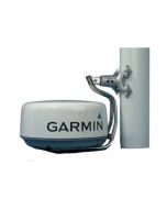 Scanstrut LMM-1 Self Levelling Radar Mount - Radar Mounting Equipment-small image