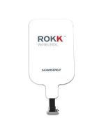 Scanstrut Wireless Phone Receiver Patch Micro Usb-small image
