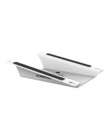 Scanstrut 8 Aluminum Wedge Mount FStarlink-small image
