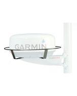 Scanstrut Sc27 Radar Guard-small image