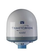 Scanstrut Sc65 Base Mount F Kvh G6, V7 Raymarine Stv60-small image