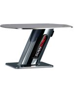 Scanstrut 6&quot; PowerTower&reg; Polished Stainless Steel-small image