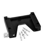 Scotty 1010 Mounting Bracket FDepthking Depthmaster-small image