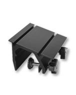 Scotty 1021 Portable Bracket F1050 1060 Scotty Downriggers-small image