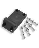 Scotty 1023 Mounting Bracket F1080116-small image