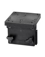 Scotty 1025 Right Angle Side Gunnel Mount-small image