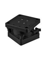 Scotty 1026 Pedestal Swivel Mount-small image