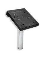 Scotty 1028 Gimbal Mount Bracket 9-small image