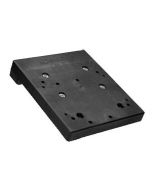 Scotty Mounting Plate Only F1026 Swivel Mount-small image
