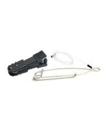Scotty Snapper Release Leader WStacking SelfLocating Snap-small image