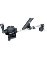 Scotty 1050 Depthmaster Compact Manual Downrigger-small image